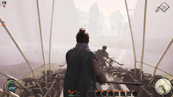 【最后的綠洲學習版百度云】最后的綠洲游戲下載 免安裝中文學習版-開心電玩