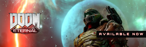 【DOOM永恒中文版】DOOM永恒學習版下載 綠色免安裝版-開心電玩