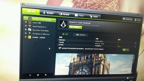 【刺客信條梟雄破解版】刺客信條梟雄下載 免安裝中文破解版(支持迅雷/百度云)-開心電玩