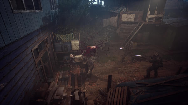 【嘉年華狩獵學習版】嘉年華狩獵下載 百度云免費中文版-開心電玩