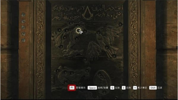 ̿ʾ¼ѧϰء̿ʾ¼ĵذ v1.03 ɫⰲװ-ĵ