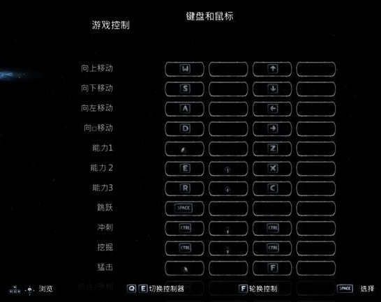 ־ء־ѧϰ Steamɫİ-ĵ