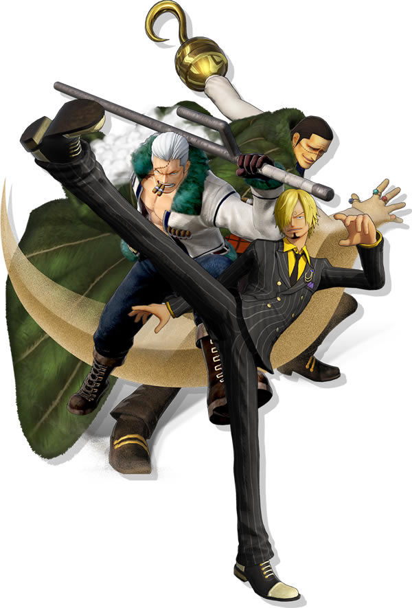 ˫4İء˫4Steamѧϰ İ棨ֺ棩-ĵ