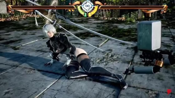 6ѧϰء6ѧϰ v2020.03.03 ɫİ(ȫDLC)-ĵ