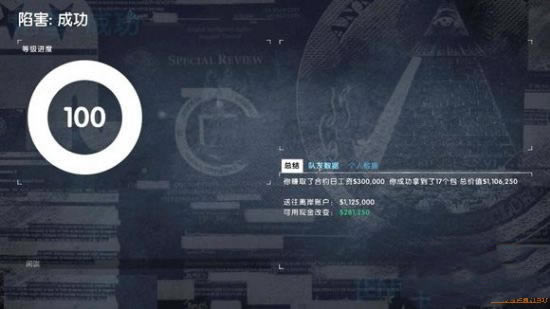 ջ2ءջ2º ⰲװѧϰ棨-ĵ