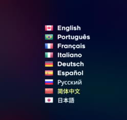 εٶءεѧϰ ٷ°棨ٶƷ-ĵ