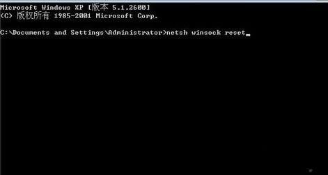 DAYZİءDAYZȫDLCƽ ⰲװİ棨-ĵ