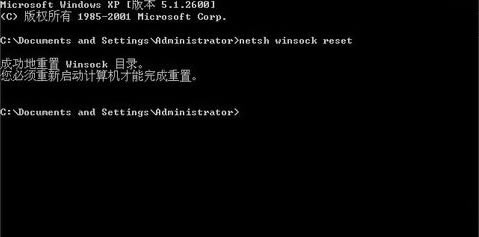 DAYZ中文版LSP修复方法截图3