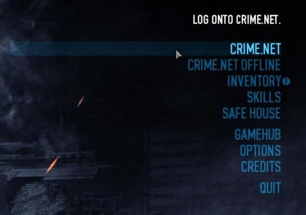 收获日2中文版常见问题1