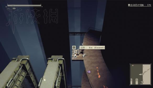 尼尔机械纪元学习版百度云攻略