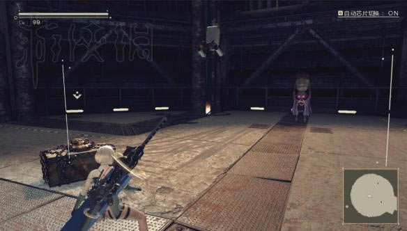 еԪѧϰٶơеԪѧϰ ⰲװİ棨Ѹӣ-ĵ