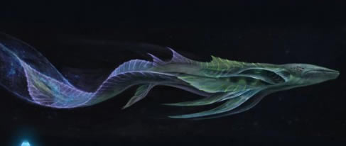 【方舟生存進(jìn)化創(chuàng)世紀(jì)學(xué)習(xí)版】方舟生存進(jìn)化創(chuàng)世紀(jì)下載 免安裝綠色中文學(xué)習(xí)版-開心電玩