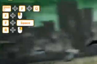 【龍珠超宇宙2學(xué)習(xí)版百度云下載】龍珠超宇宙2學(xué)習(xí)版百度云 含1419MOD 集成20號(hào)升級(jí)擋豪華版-開心電玩