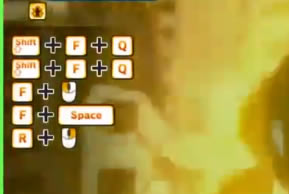 龙珠超宇宙2怎么变超蓝