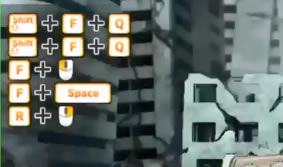 龙珠超宇宙2怎么变超蓝