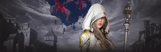 【影子戰(zhàn)場(chǎng)下載】影子戰(zhàn)場(chǎng)steam版免費(fèi)下載 官方中文版-開心電玩