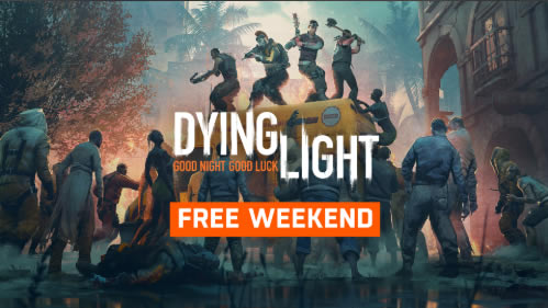 消逝的光芒5周年学习版说明