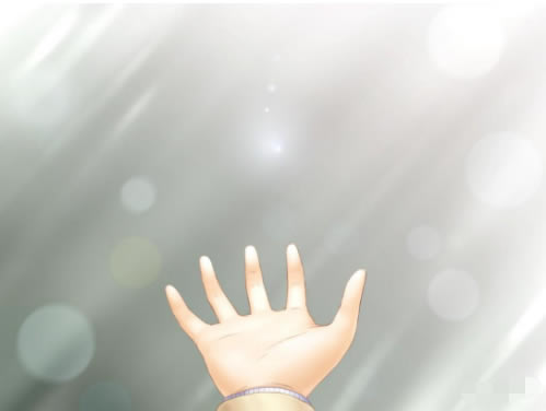 Clannad学习版说明