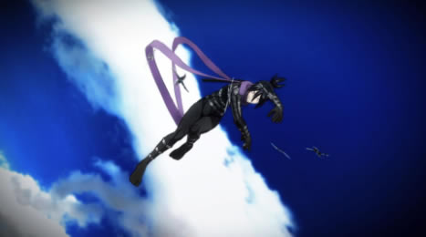 一拳超人无名英雄学习版说明