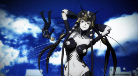 一拳超人无名英雄学习版说明