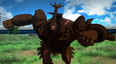 【 一拳超人無名英雄學(xué)習(xí)版百度云】 一拳超人無名英雄免安裝中文版免費(fèi)下載 PC綠色版 百度網(wǎng)盤-開心電玩