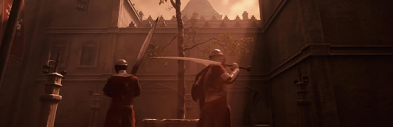 【拉瑟之影中文版免費(fèi)下載】拉瑟之影學(xué)習(xí)版 免安裝綠色版-開心電玩