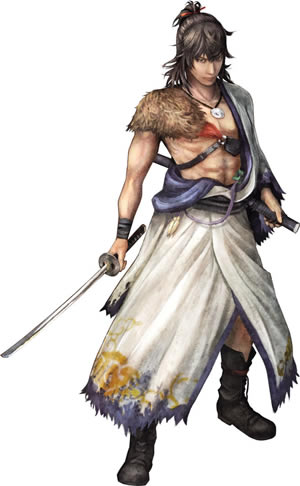 【侍道外傳刀神學(xué)習(xí)版下載】侍道外傳刀神限定版 免安裝綠色中文學(xué)習(xí)版-開心電玩