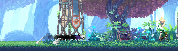 SkulӢְۚٶdSkulӢۚ(Skul: The Hero Slaye)ʽd PC[W(wng)PYԴ]-_