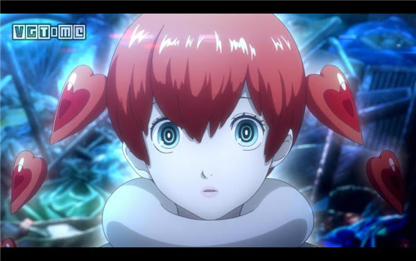 【女神異聞錄5S學(xué)習(xí)版】女神異聞錄5對(duì)決幽靈先鋒學(xué)習(xí)版下載 免費(fèi)中文電腦版-開心電玩