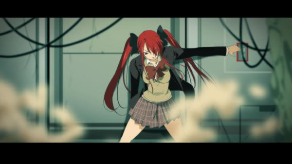 【校園默示錄學習版】校園默示錄漢化版免費下載 V7.01 終章完結(jié)版(含全CG存檔)-開心電玩