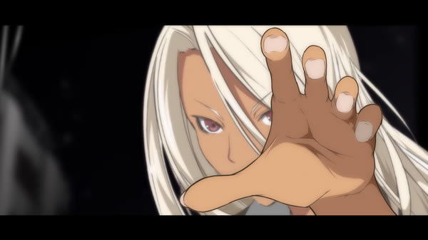 校園默示錄學(xué)習(xí)版 第4張圖片