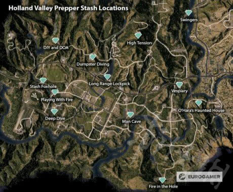 【孤島驚魂5學習版百度云】孤島驚魂5游戲下載 免安裝學習版(整合全DLC)-開心電玩