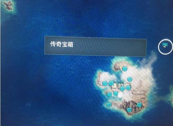 刺客信條奧德賽破解版攻略