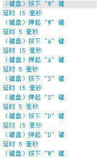 無(wú)雙大蛇3學(xué)習(xí)版攻略