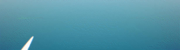 七龍珠Z卡卡羅特學習版說明