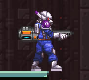 【ROCKETRON學習版下載】ROCKETRON 綠色中文學習版-開心電玩