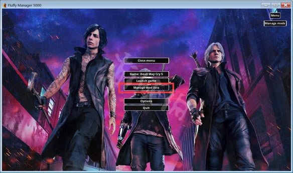 5ѧϰ桿5CODEXѧϰ ȫDLC-ĵ