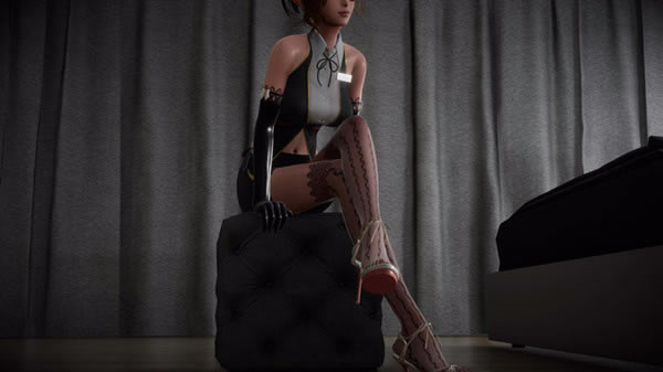 【精灵米拉的街头遭遇学习版】精灵米拉的街头遭遇百度网盘下载 1-9部高清完整版-开心电玩