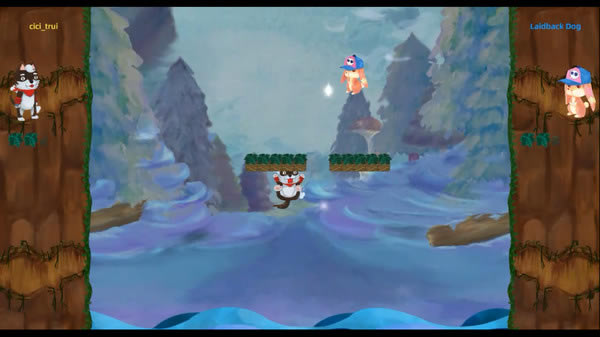 Floodyѧϰ桿Floody ⰲװٶİ-ĵ