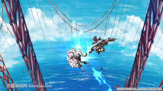 巴德尔之心学习版