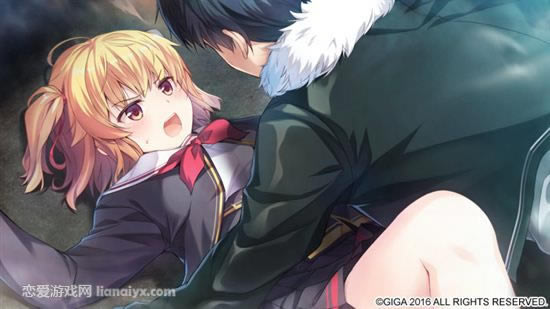 【巴德尔之心学习版】巴德尔之心学习版下载 全线汉化硬盘版-开心电玩