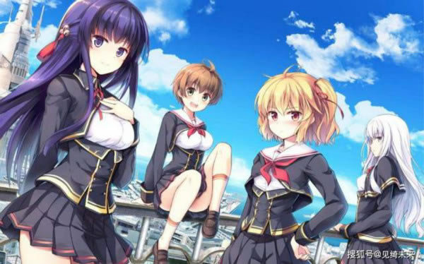 【巴德尔之心学习版】巴德尔之心学习版下载 全线汉化硬盘版-开心电玩