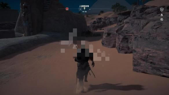 ̿Դƽٶơ̿ԴƽѸ ⰲװİ棨ȫDLC-ĵ