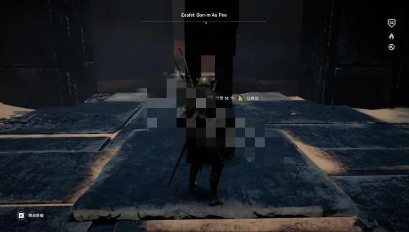 刺客信条起源破解版攻略