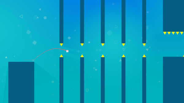 ֻһϷֻһϷ PCİ-ĵ