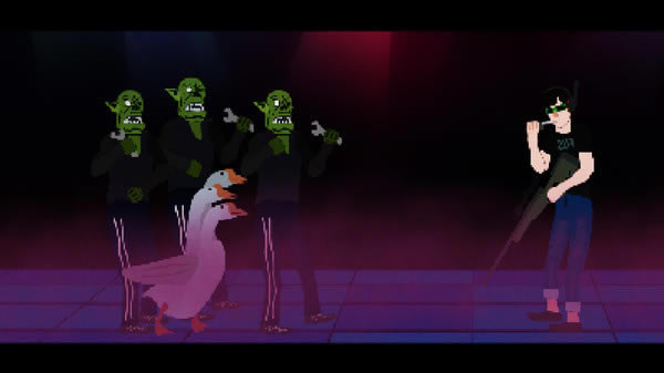 ʿStream Fightersءʿİ ⰲװɫ-ĵ