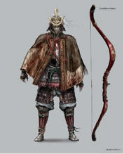 ֻƽѸءֻƽԴ ⰲװİ棨ѸԴ-ĵ