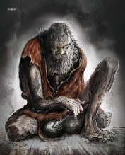 【苇名弦一郎】截图