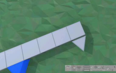 腐蚀Rust破解版攻略