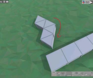 腐蚀Rust破解版攻略